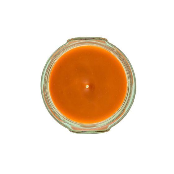 Tyler 3.4 oz Candle PUMPKIN SPICE