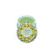 Tyler 3.4 oz Candle PEARBERRY
