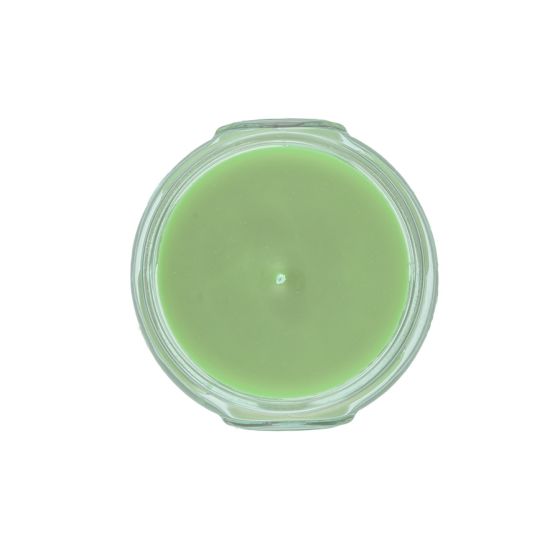 Tyler 3.4 oz Candle PEARBERRY