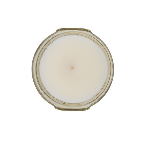 Tyler 3.4 oz Candle DIVA