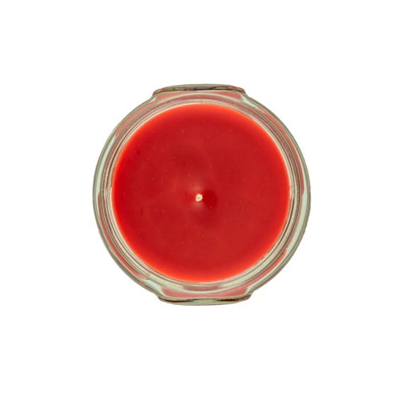 Tyler 3.4 oz Candle KATHINA