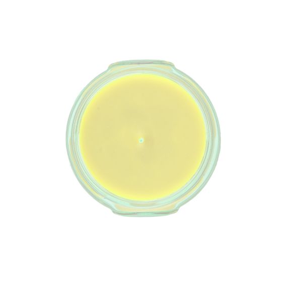 Tyler 3.4 oz Candle LIMELIGHT