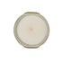 Tyler 3.4 oz Candle DOLCE VITA