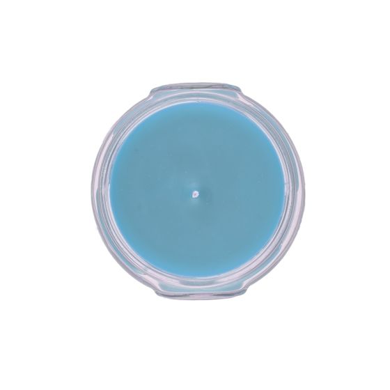 Tyler 3.4 oz Candle RESORT