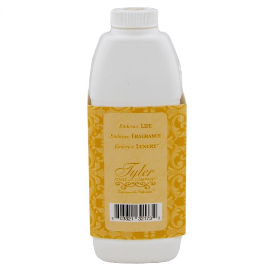 Tyler 907g Glamorous Wash FRENCH MARKET