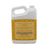 Tyler 3.78L (1 Gal.) Glamorous Wash FRENCH MARKET