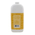 Tyler 3.78L (1 Gal.) Glamorous Wash FRENCH MARKET