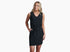 KUHL W Vantage Dress BLACK