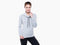 KUHL W Lea Pullover ASH