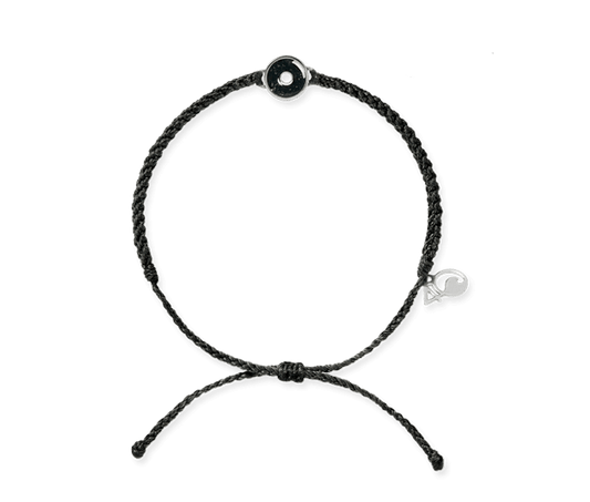 4Ocean Bracelet Braided OSBORNE REEF