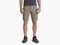 KUHL M Renegade Short 10” KHAKI