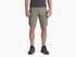 KUHL M Renegade Short 10” KHAKI