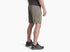 KUHL M Renegade Short 10” KHAKI