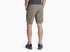 KUHL M Renegade Short 10” KHAKI
