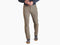 KUHL M Renegade Afire Chino Pants KHAKI