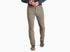 KUHL M Renegade Afire Chino Pants KHAKI