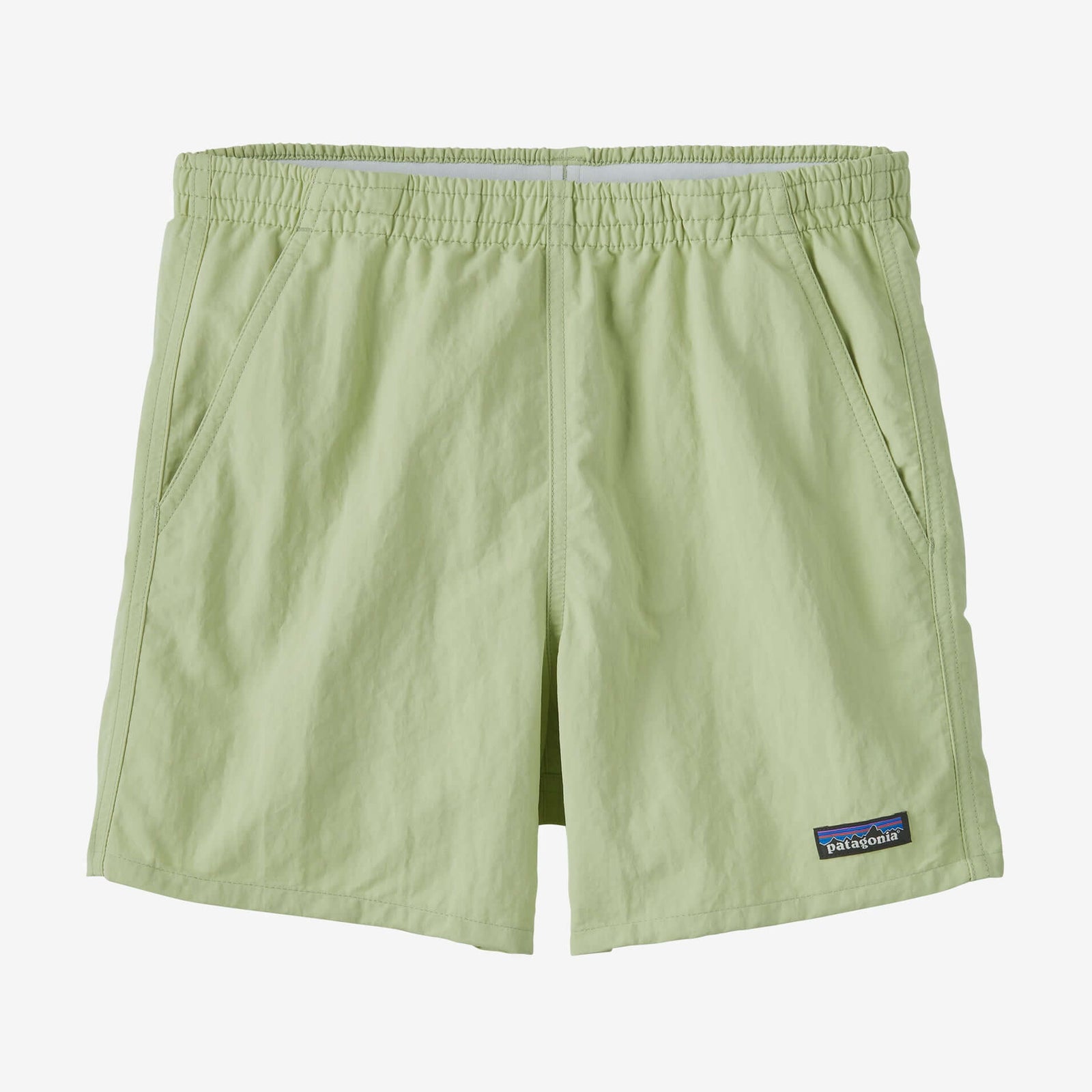 Patagonia W Baggies 5