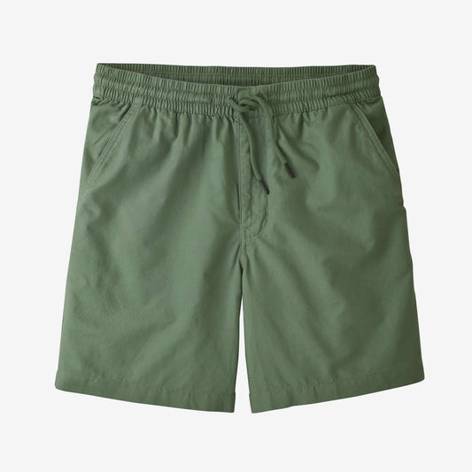 Patagonia M LW All Wear Hemp Shorts