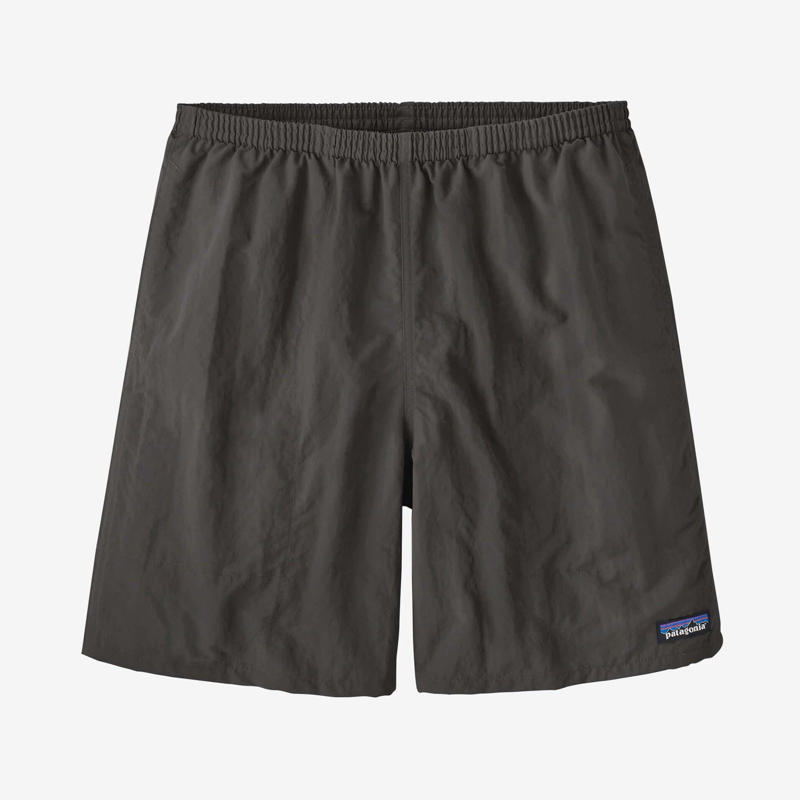 Patagonia M Baggies Longs 7