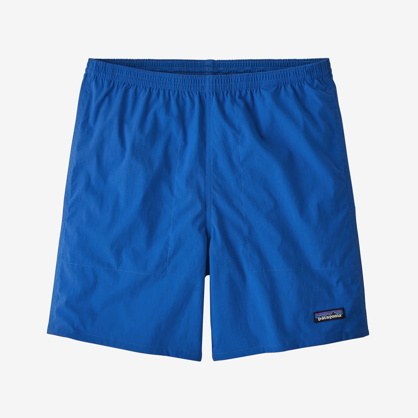 Patagonia M Baggies Lights 6.5