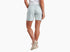 KUHL W Cabo Short PALE JADE