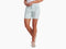 KUHL W Cabo Short PALE JADE