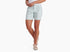 KUHL W Cabo Short PALE JADE
