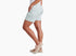 KUHL W Cabo Short PALE JADE