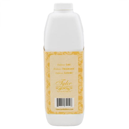 Tyler 1.89L (64oz) Glamorous Wash KATHINA