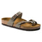 Birkenstock W Mayari STONE - REGULAR