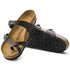 Birkenstock W Mayari BLACK - REGULAR