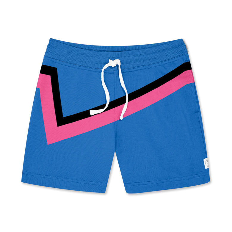 Chubbies M 5.5