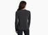 KUHL W LS Konstance BLACK