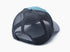 KUHL Born Trucker Hat BLUEGRASS