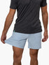 Chubbies M 6" Everywear Short THE ALTITUDES