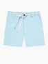 Chubbies M 6" Everywear Short THE ALTITUDES