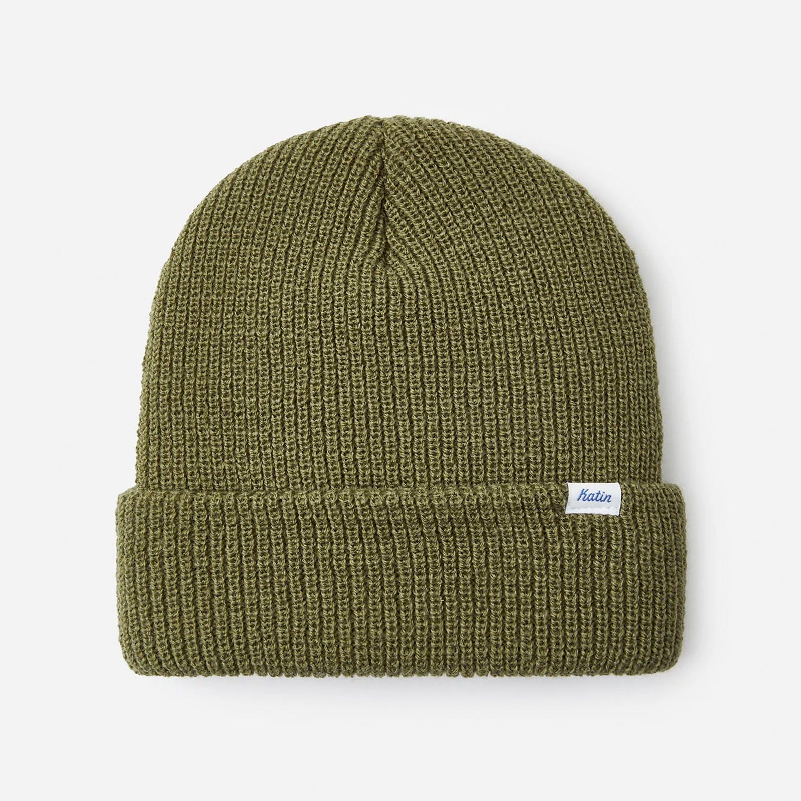 Katin Basic Beanie PINE