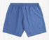 Southern Marsh M Wahoo Performance Short OXFORD BLUE