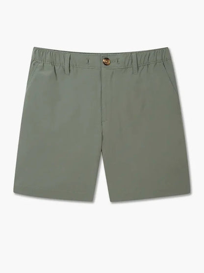 Chubbies 6" Everywhere Short The Forests