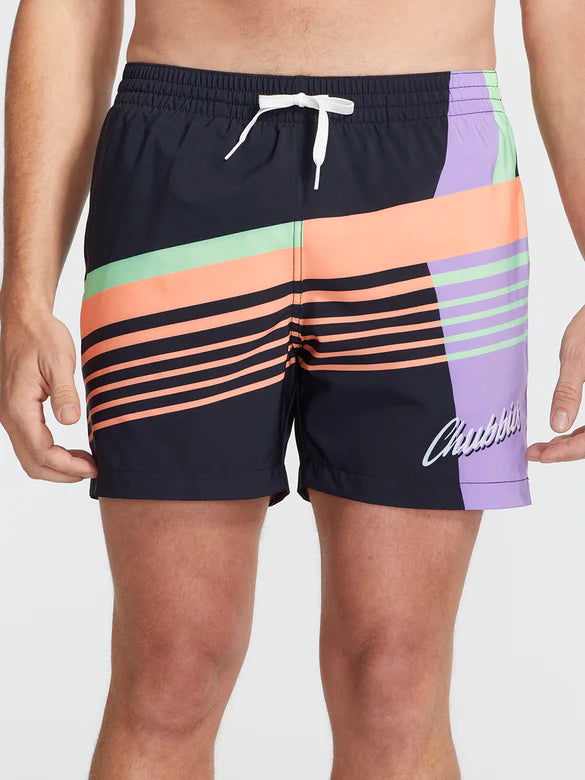 Chubbies M 5.5