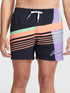 Chubbies M 5.5" Classic Swim Trunk JAZZER-THIGHS