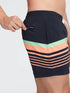 Chubbies M 5.5" Classic Swim Trunk JAZZER-THIGHS