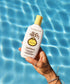 Sun Bum Cool Down Aloe Lotion 8 oz