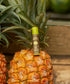 Sun Bum Sunscreen SPF 30 Lip Balm PINEAPPLE