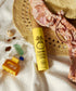 Sun Bum SPF 45 Sunscreen Face Mist