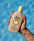 Sun Bum SPF 70 Sunscreen Lotion 8 oz