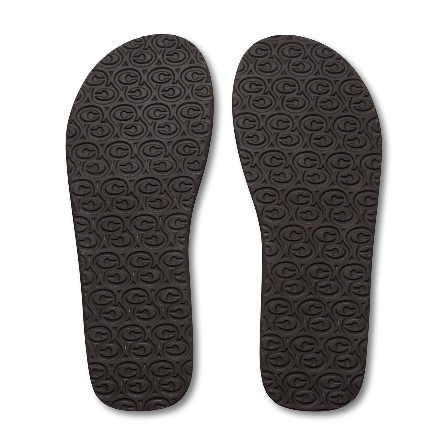Cobian M Las Olas 2 NAVY