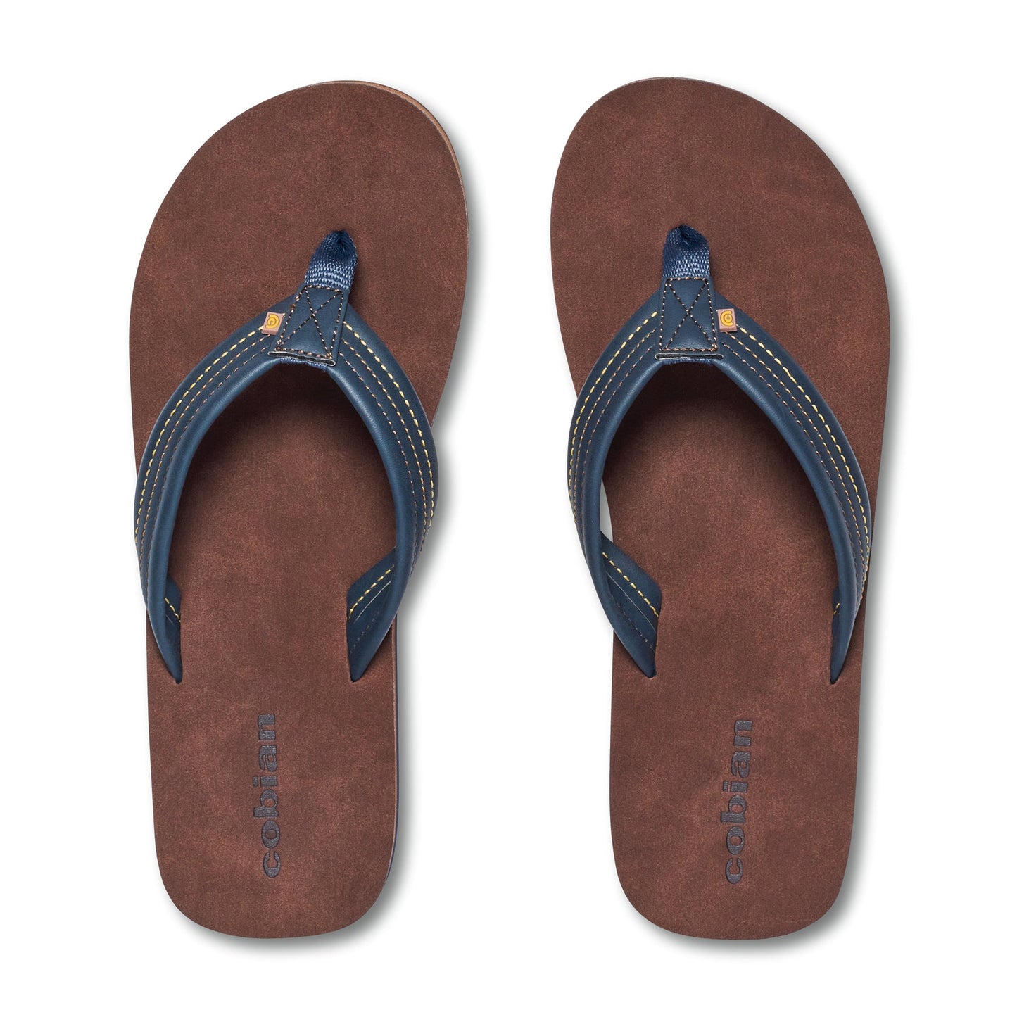 Cobian M Las Olas 2 NAVY
