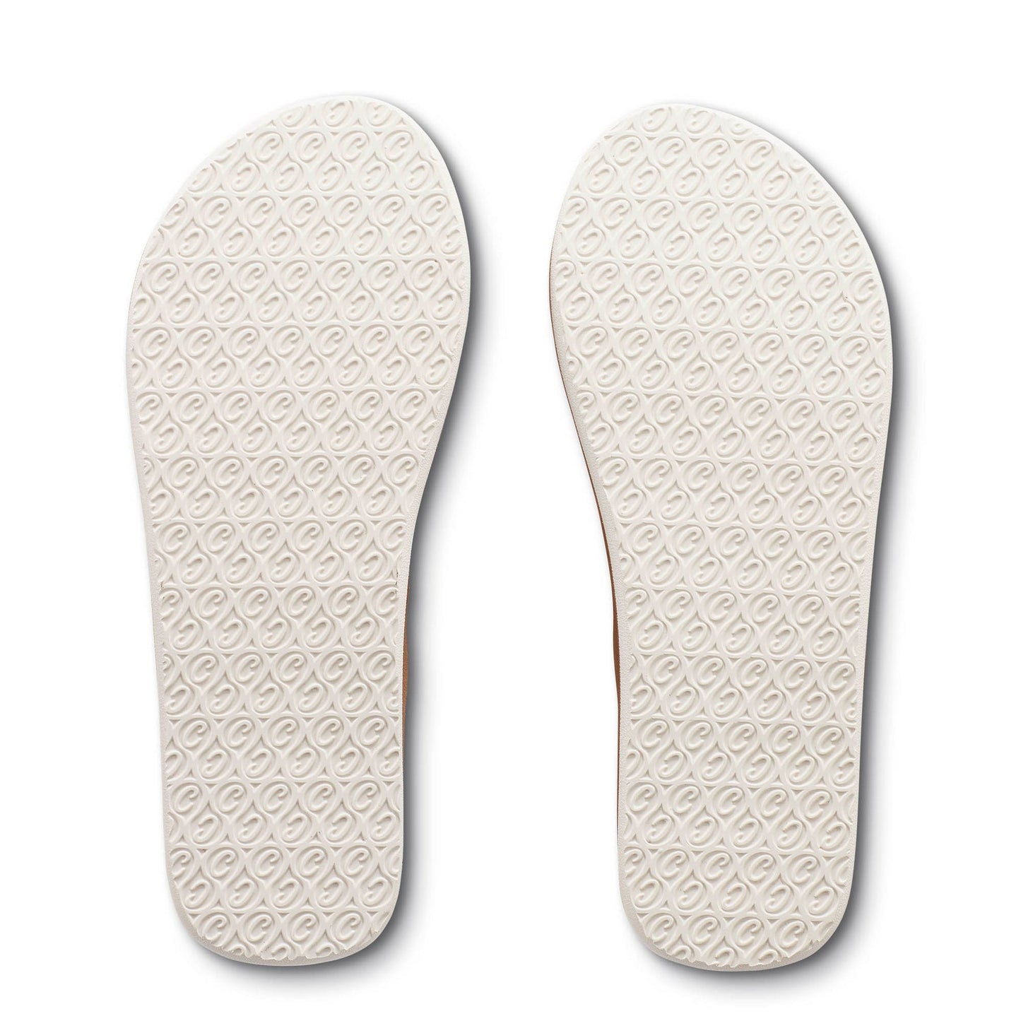 Cobian W Braided Bounce WHITE