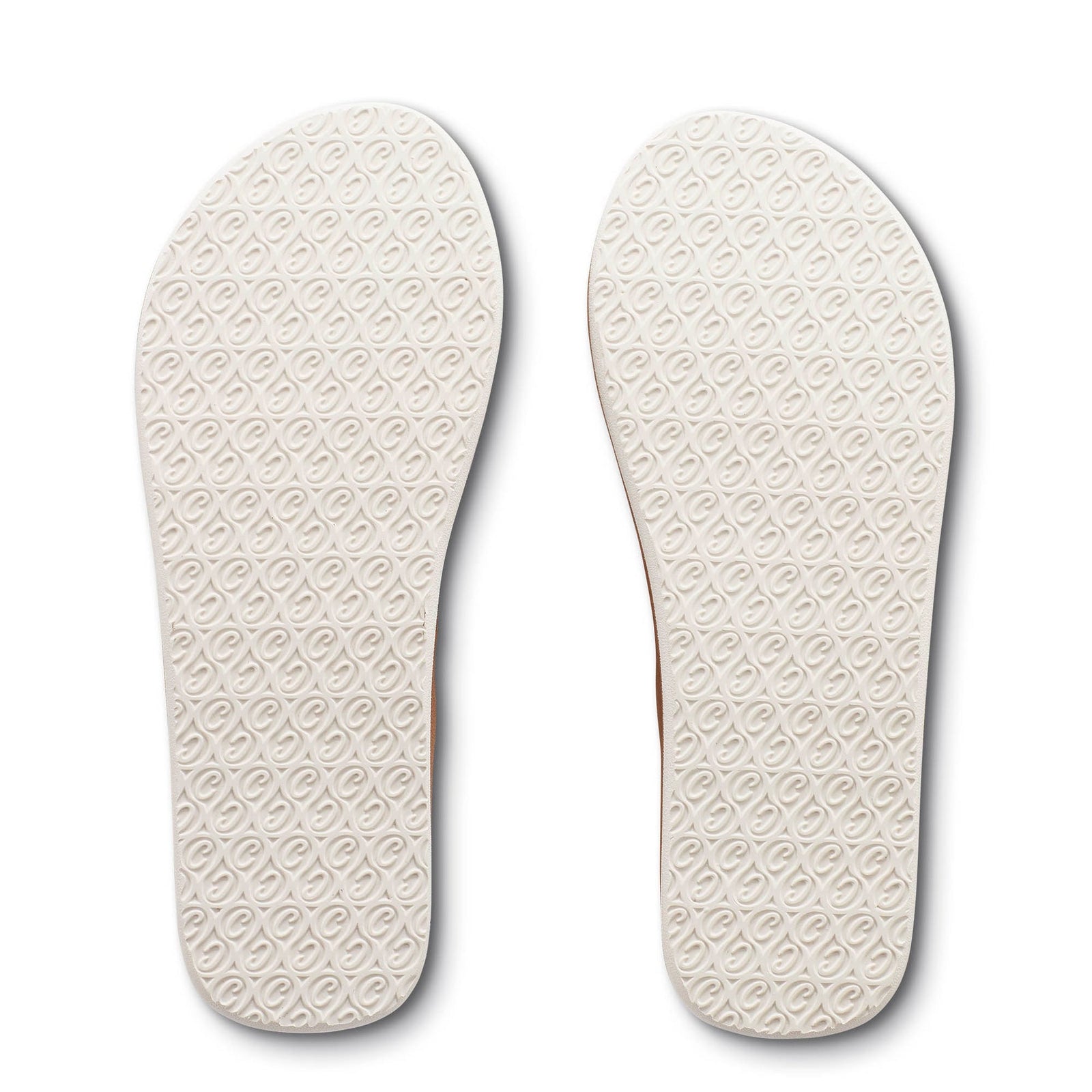 Cobian W Braided Bounce WHITE